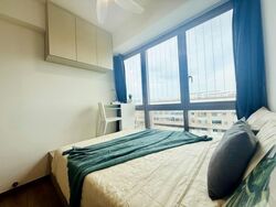 The Vales (D19), Condominium #584405831